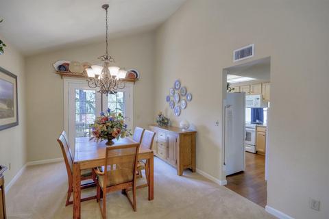 6719 Thunderhead Cir, Orangevale, CA 95662 photo 10