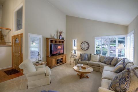 6719 Thunderhead Cir, Orangevale, CA 95662 photo 2