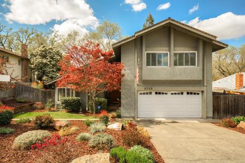 6719 Thunderhead Cir, Orangevale, CA 95662 photo 1