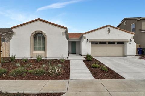 1111 Jasmine Dr, Patterson, CA 95363 photo 1