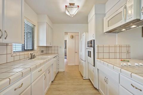 831 Dianna Dr, Lodi, CA 95240 photo 10