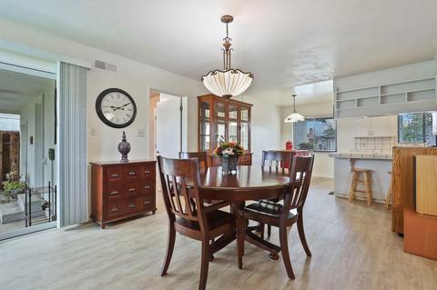 831 Dianna Dr, Lodi, CA 95240 photo 14