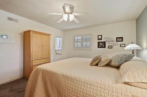 831 Dianna Dr, Lodi, CA 95240 photo 28