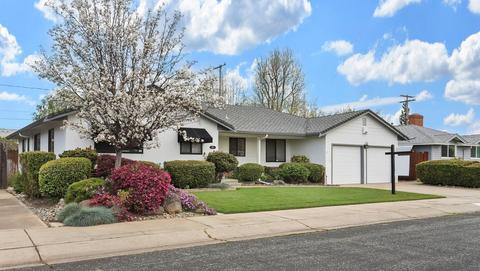 831 Dianna Dr, Lodi, CA 95240 photo 4