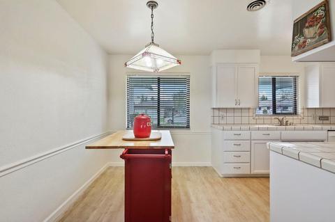 831 Dianna Dr, Lodi, CA 95240 photo 11