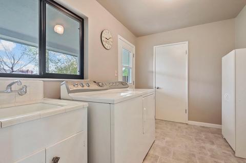 831 Dianna Dr, Lodi, CA 95240 photo 13