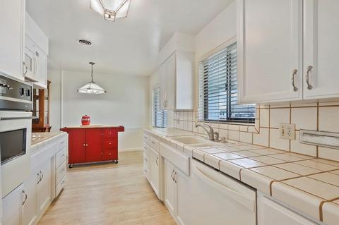 831 Dianna Dr, Lodi, CA 95240 photo 9