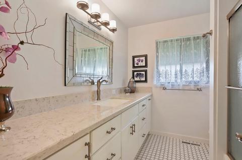 831 Dianna Dr, Lodi, CA 95240 photo 21