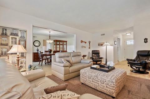 831 Dianna Dr, Lodi, CA 95240 photo 18