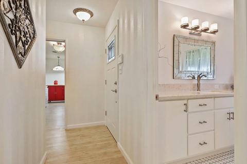 831 Dianna Dr, Lodi, CA 95240 photo 20