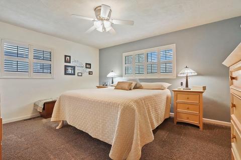 831 Dianna Dr, Lodi, CA 95240 photo 27