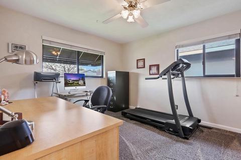 831 Dianna Dr, Lodi, CA 95240 photo 24