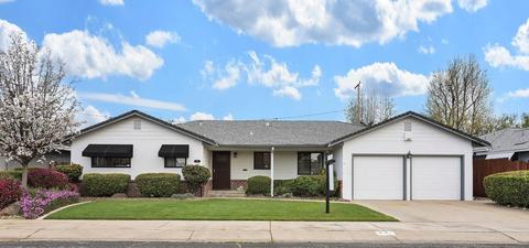 831 Dianna Dr, Lodi, CA 95240 photo 3