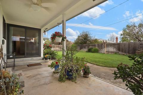 831 Dianna Dr, Lodi, CA 95240 photo 31