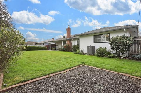 831 Dianna Dr, Lodi, CA 95240 photo 34