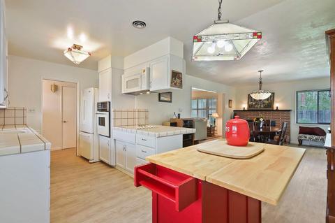 831 Dianna Dr, Lodi, CA 95240 photo 12