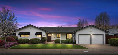 831 Dianna Dr, Lodi, CA 95240 photo 1