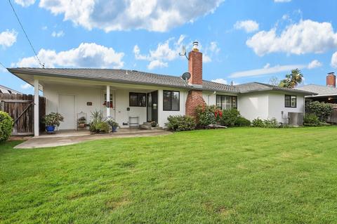 831 Dianna Dr, Lodi, CA 95240 photo 32