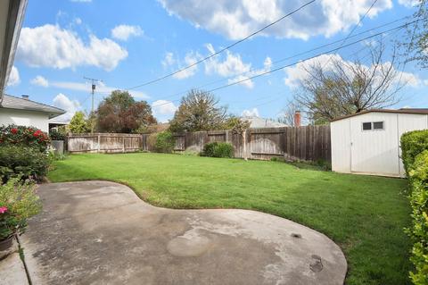831 Dianna Dr, Lodi, CA 95240 photo 33