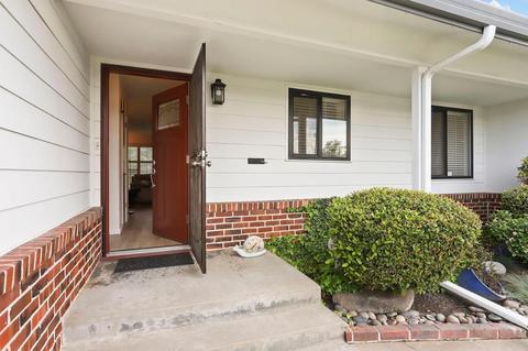 831 Dianna Dr, Lodi, CA 95240 photo 6