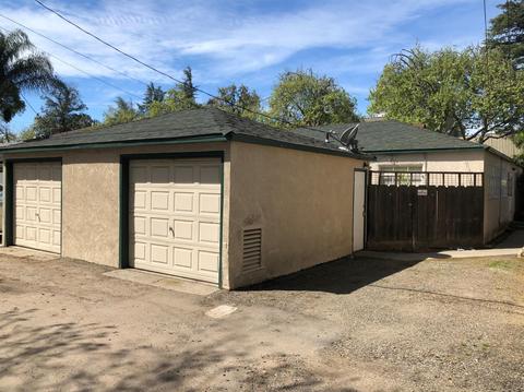 418 College Ave, Modesto, CA 95350 photo 13