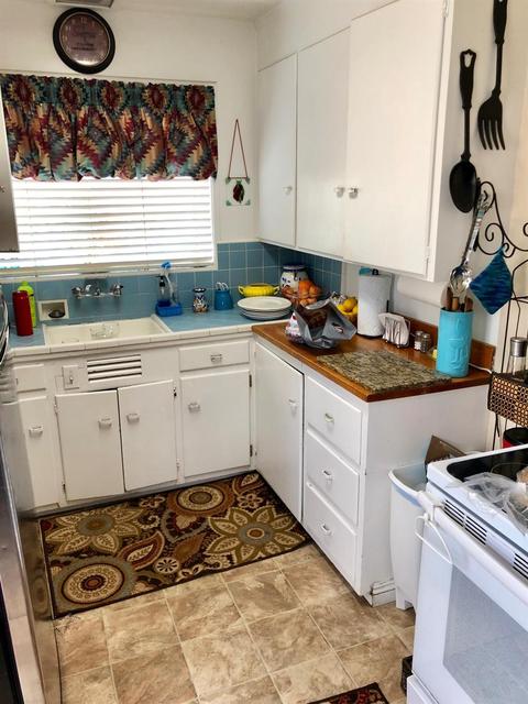 418 College Ave, Modesto, CA 95350 photo 8