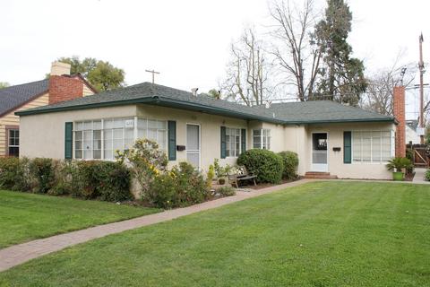 418 College Ave, Modesto, CA 95350 photo 3