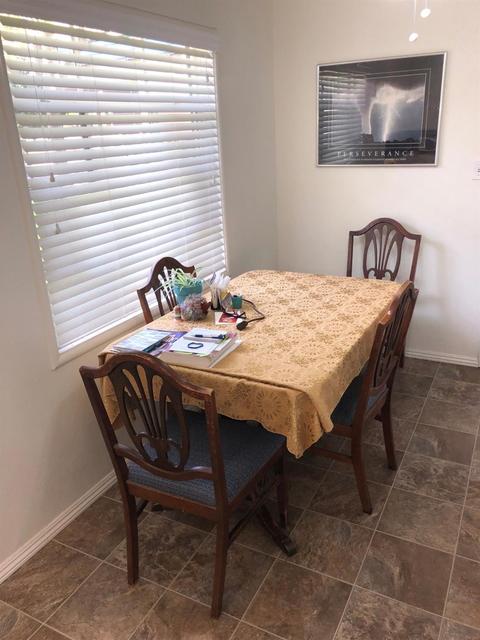 418 College Ave, Modesto, CA 95350 photo 10