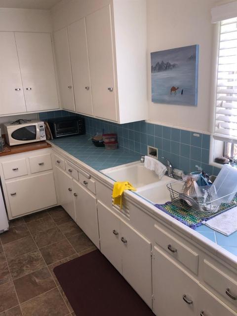 418 College Ave, Modesto, CA 95350 photo 9