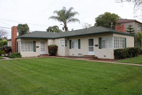418 College Ave, Modesto, CA 95350 photo 2