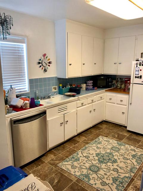 418 College Ave, Modesto, CA 95350 photo 7