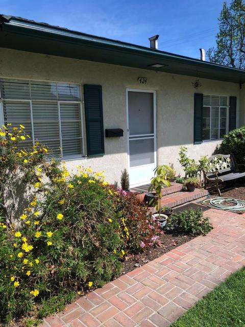 418 College Ave, Modesto, CA 95350 photo 11
