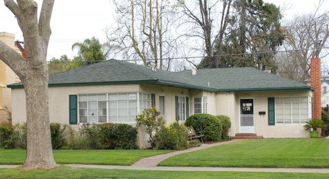 418 College Ave, Modesto, CA 95350 photo 6