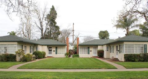 418 College Ave, Modesto, CA 95350 photo 4