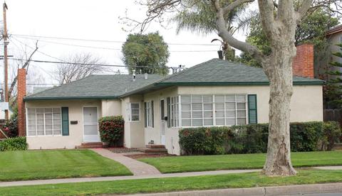 418 College Ave, Modesto, CA 95350 photo 5