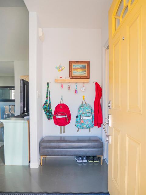 2721 Javier Pl, Davis, CA 95618 photo 9
