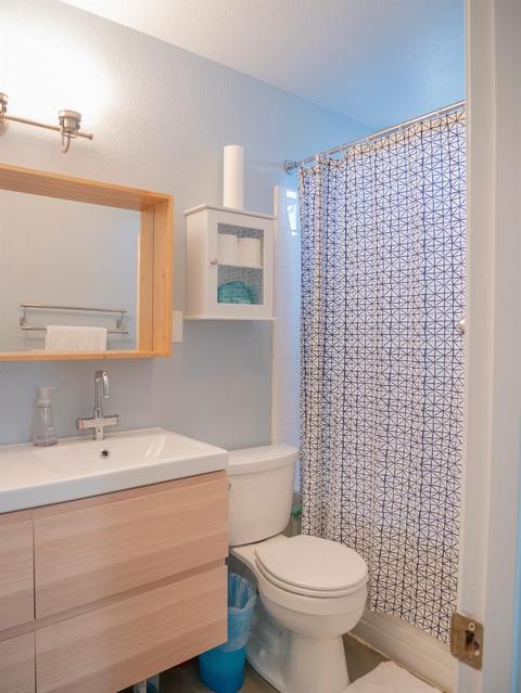 2721 Javier Pl, Davis, CA 95618 photo 11