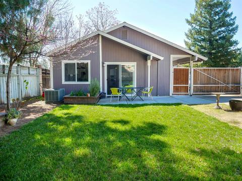 2721 Javier Pl, Davis, CA 95618 photo 15