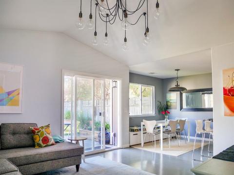 2721 Javier Pl, Davis, CA 95618 photo 2