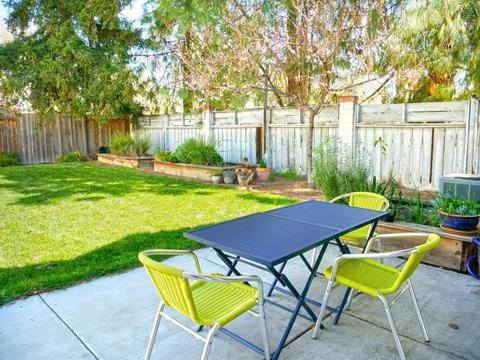 2721 Javier Pl, Davis, CA 95618 photo 14
