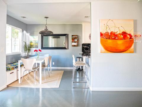 2721 Javier Pl, Davis, CA 95618 photo 3