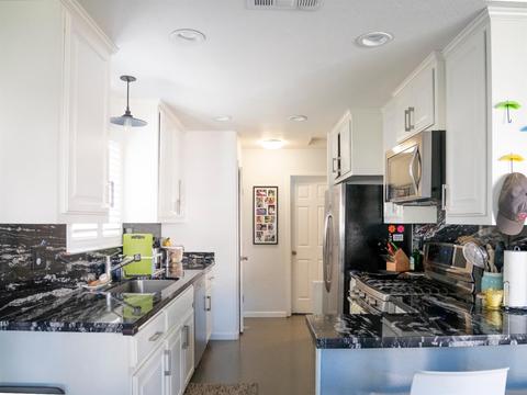 2721 Javier Pl, Davis, CA 95618 photo 4