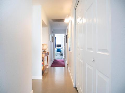2721 Javier Pl, Davis, CA 95618 photo 5