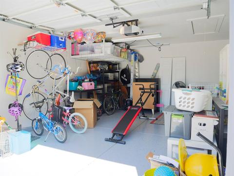 2721 Javier Pl, Davis, CA 95618 photo 13