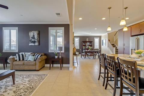 1241 Mariners Dr, Lathrop, CA 95330 photo 23