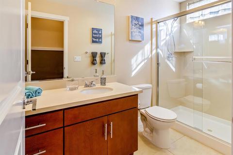 1241 Mariners Dr, Lathrop, CA 95330 photo 8
