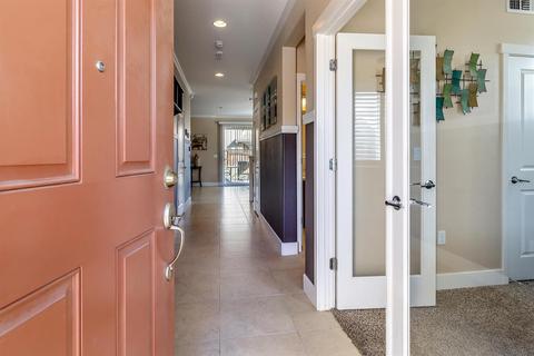 1241 Mariners Dr, Lathrop, CA 95330 photo 6