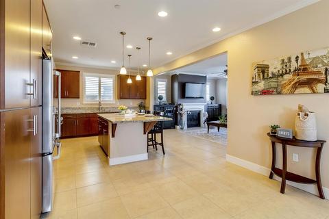 1241 Mariners Dr, Lathrop, CA 95330 photo 24