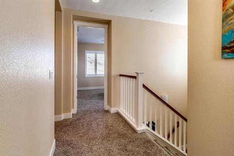 1241 Mariners Dr, Lathrop, CA 95330 photo 30