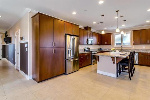 1241 Mariners Dr, Lathrop, CA 95330 photo 12